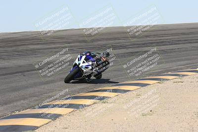 media/May-25-2025-TrackXperience (Sun) [[393a69de75]]/Level 2/Session 2 (Bowl)/